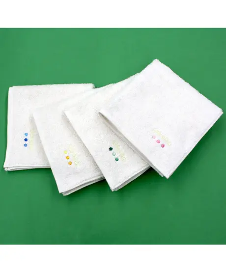 Ki Handkerchief Towel