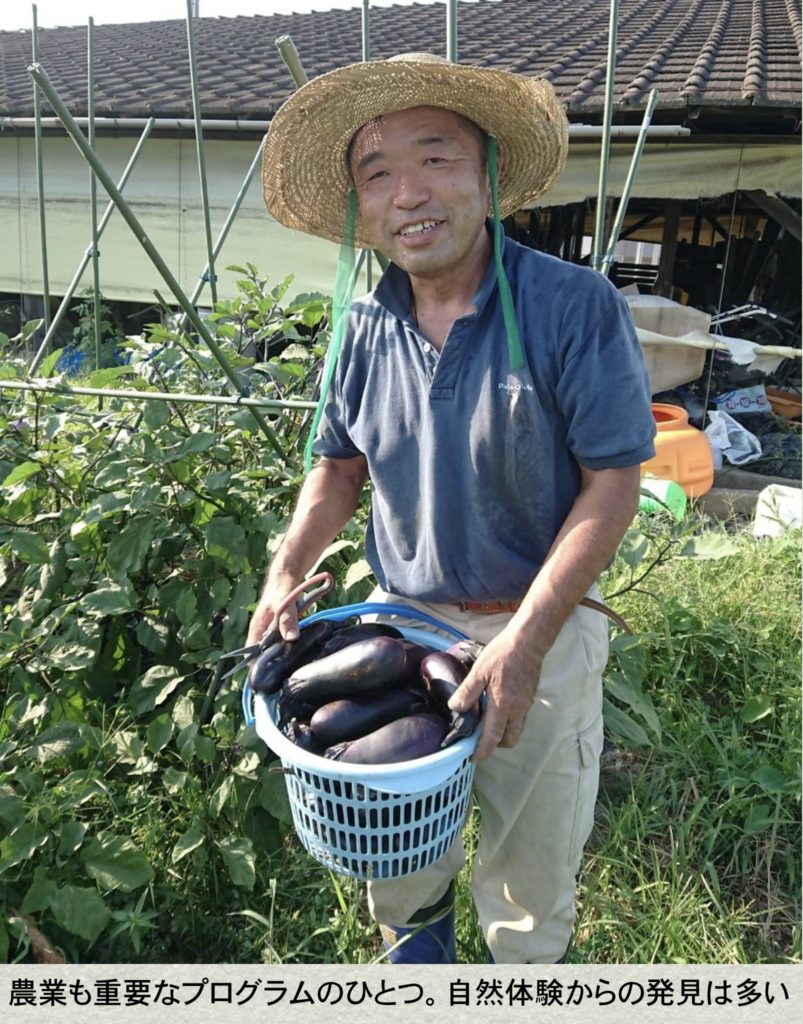 小原田泰久