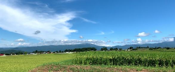 原村